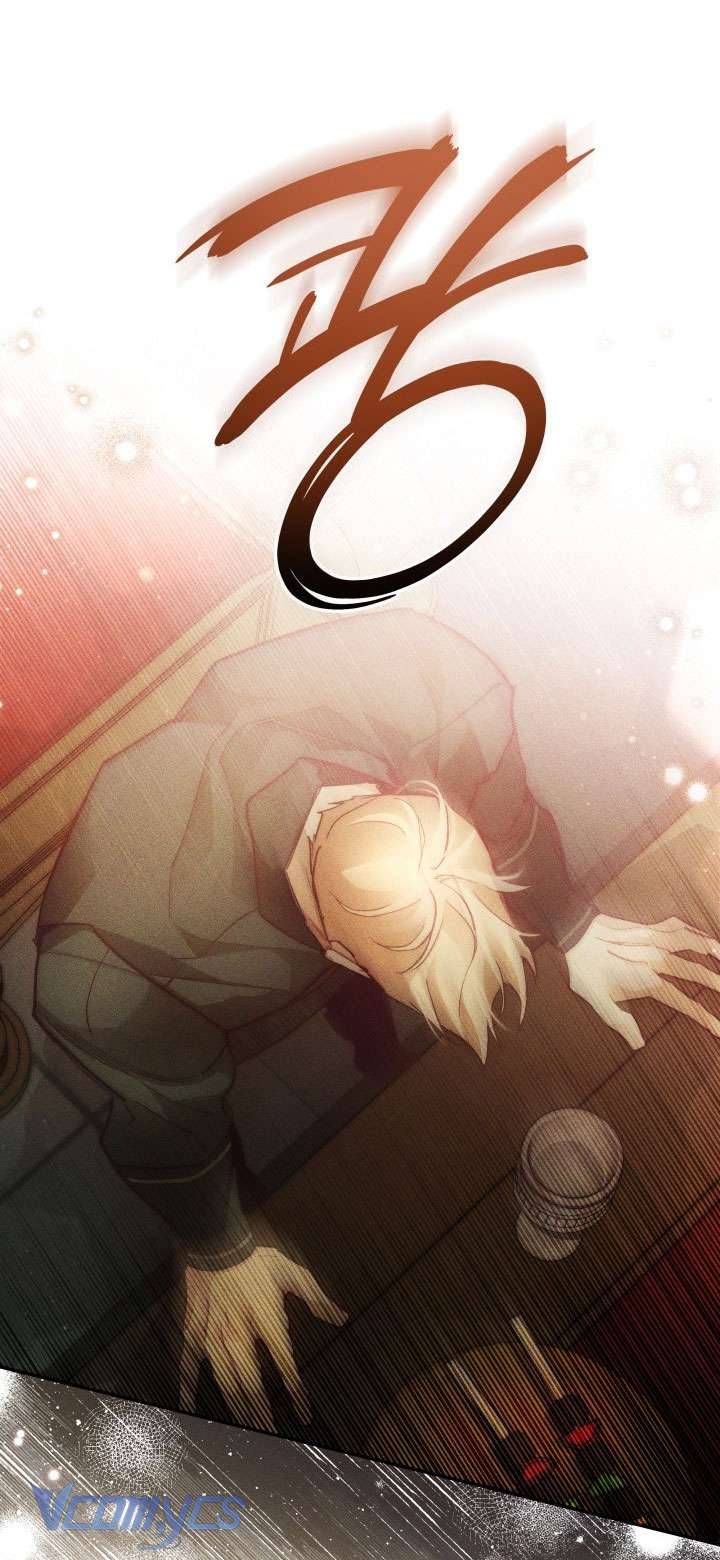 Tiếng Trống Vang Dội Chapter 24 - Trang 4