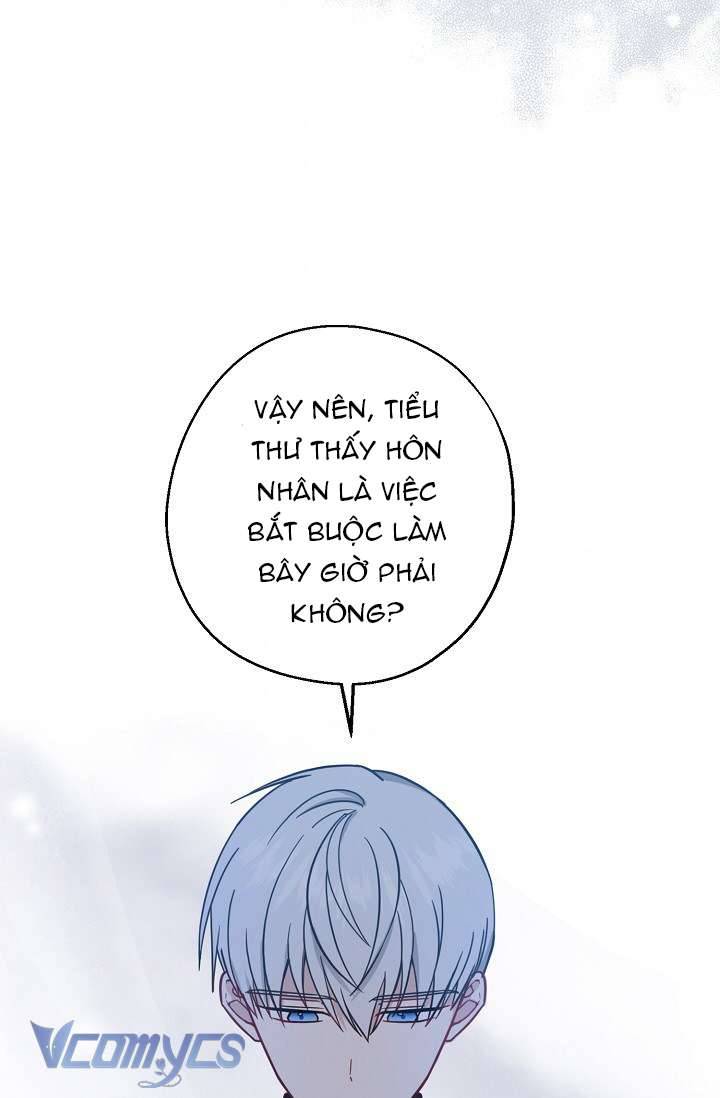 A Nào, Ngậm Thìa Vàng Nhé? Chap 11 - Next Chap 12