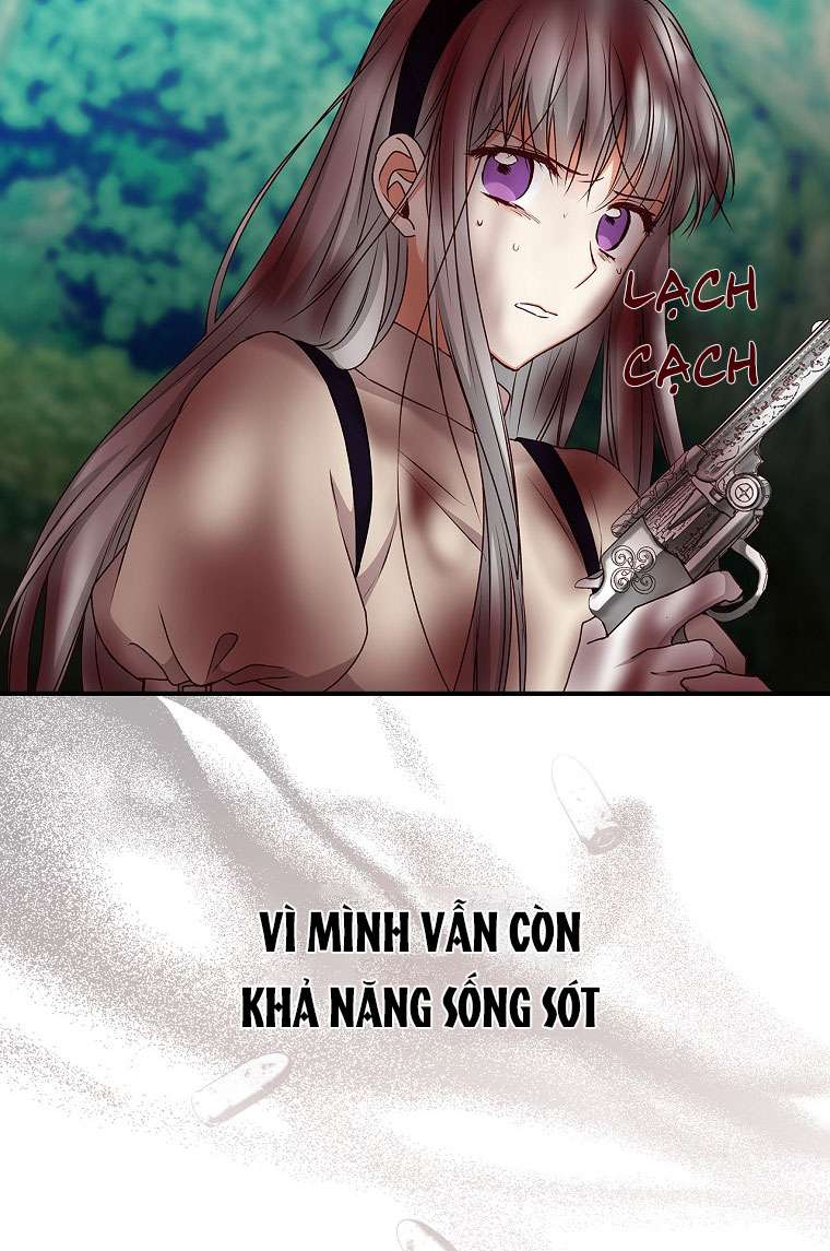 Cẩn Thận Với Các Anh Trai Đấy! Chap 78 - Trang 2