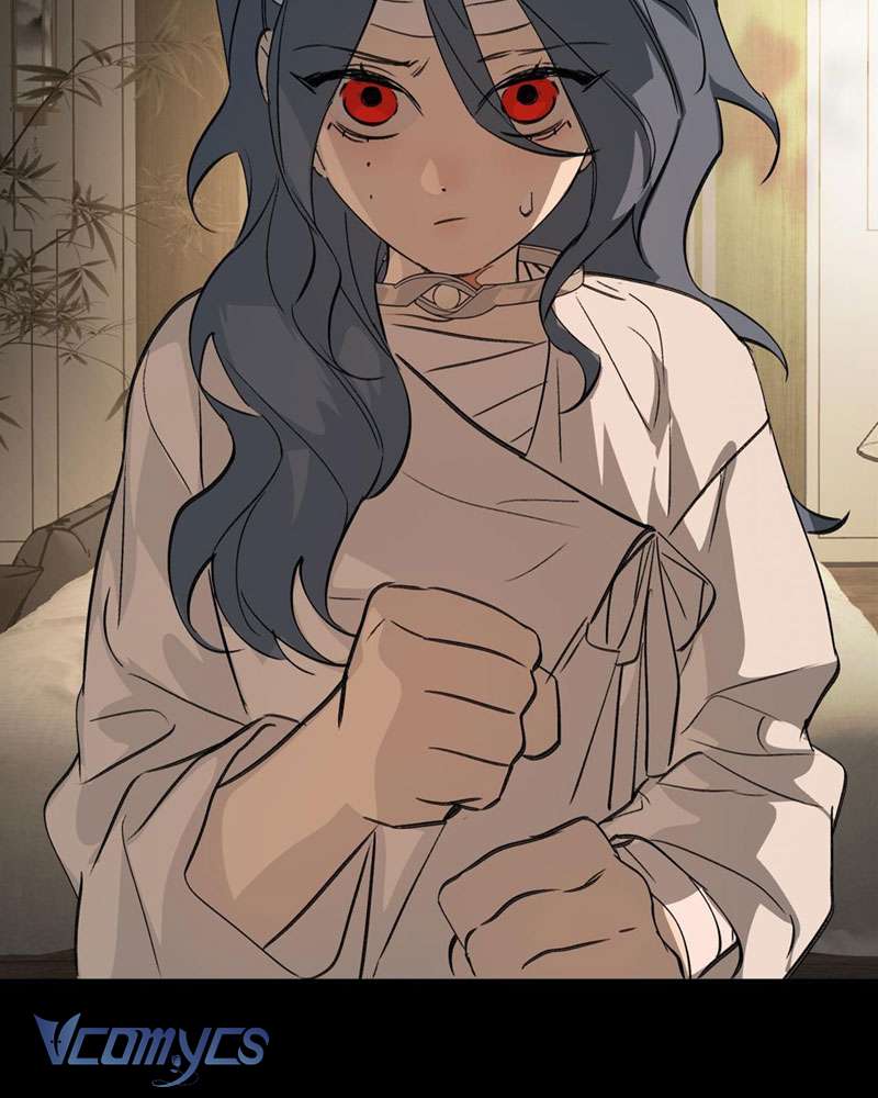 Ác Chi Hoàn Chapter 22 - Trang 4