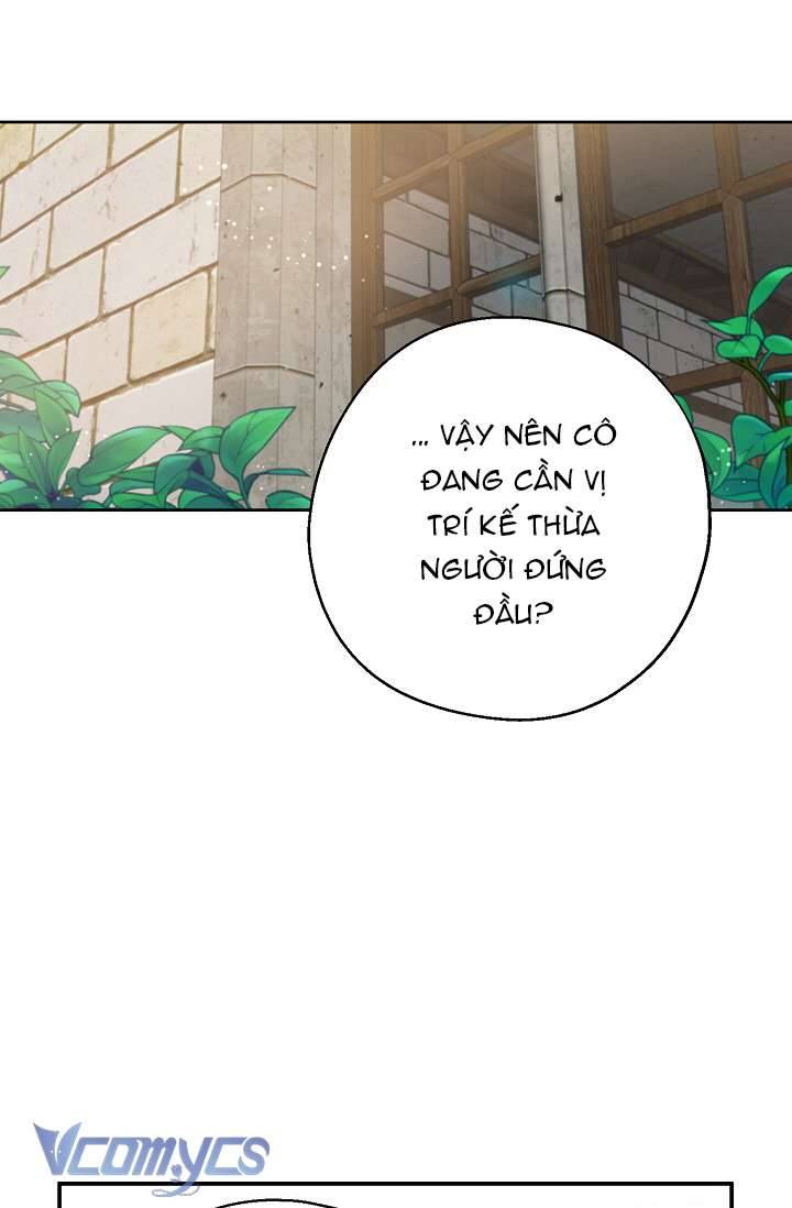 A Nào, Ngậm Thìa Vàng Nhé? Chap 11 - Next Chap 12