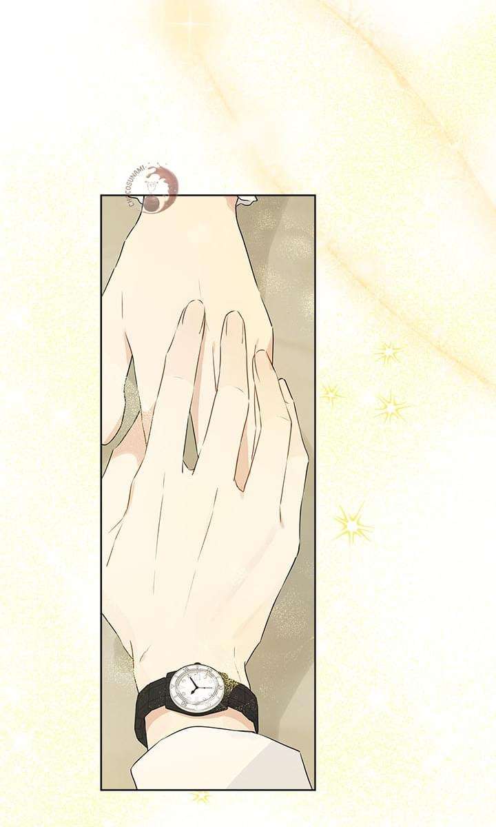 Tôi Là Minh Chứng Của Sự Thật Chap 52 - Trang 3