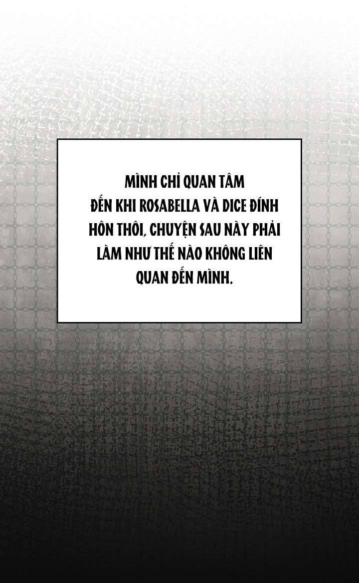 Cẩn Thận Với Các Anh Trai Đấy! Chap 66 - Trang 2