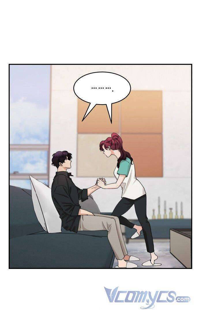 Oan Gia Ngõ Hẹp Chapter 28 - Trang 3
