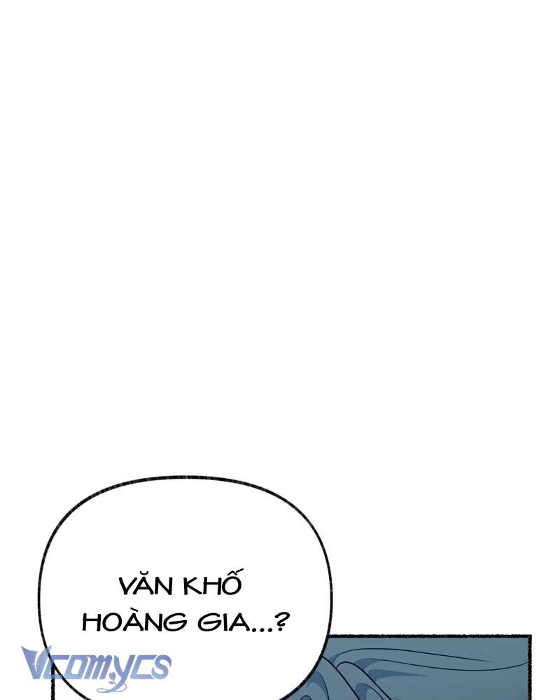 Trở Thành Chú Mèo Ngủ Cùng Bạo Chúa Chapter 14 - Trang 3