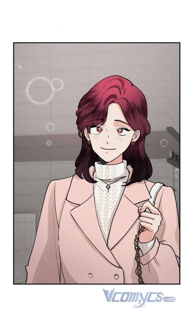 Oan Gia Ngõ Hẹp Chapter 66 - Trang 3