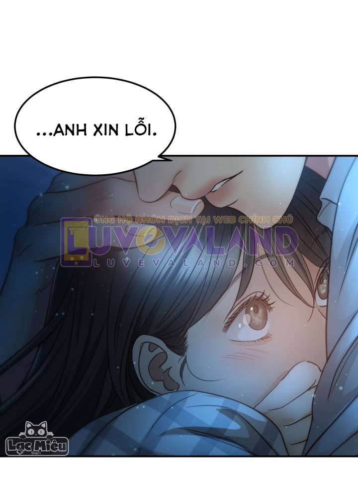 Ngôi Sao Ban Mai Chap 65 - Trang 2