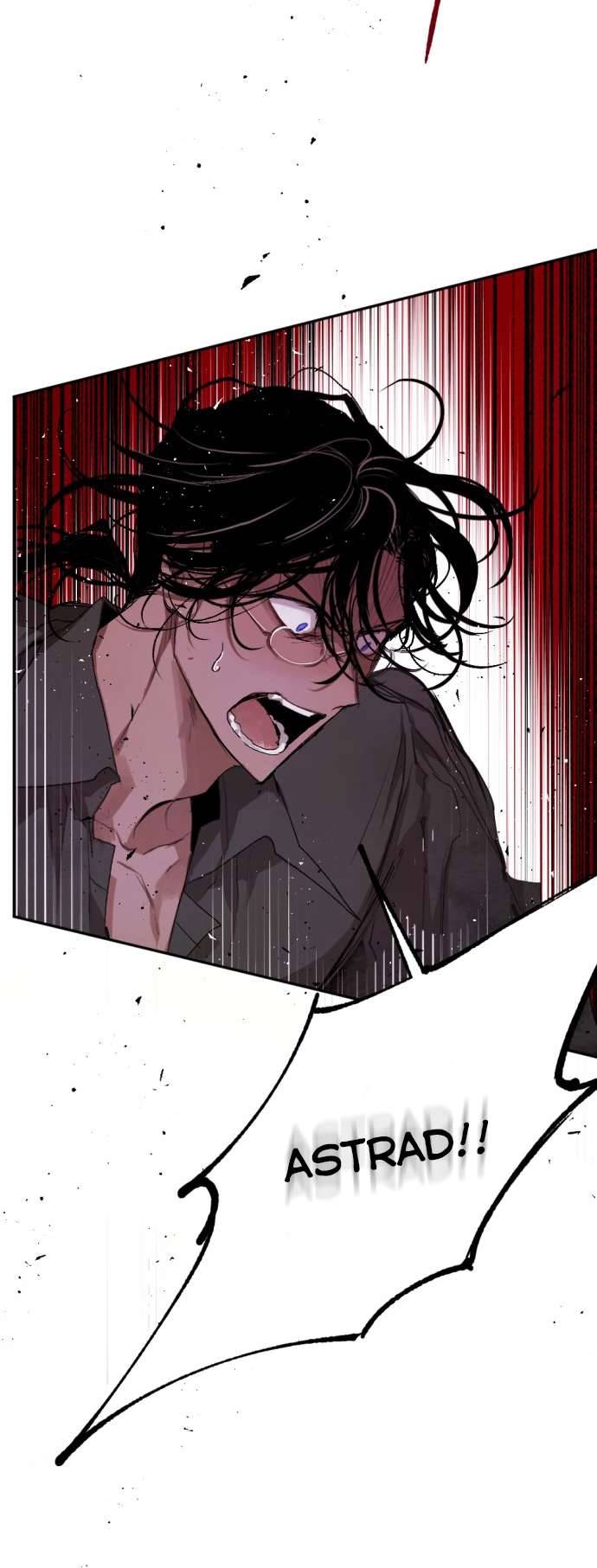 Lời Thú Nhận Của Chúa Tể Bóng Tối Chap 69 - Trang 4