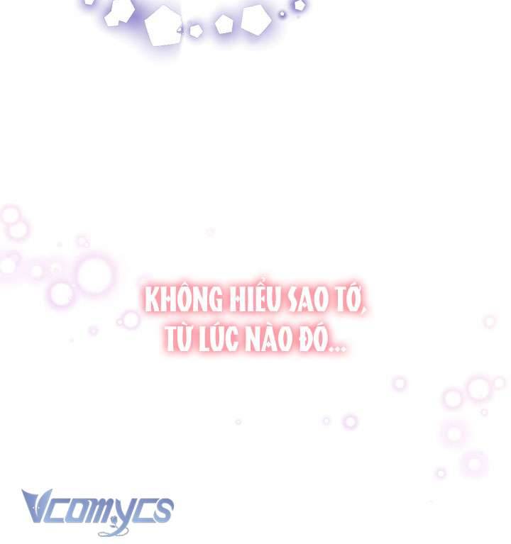Quý Cô Thế Giới Ngầm Chap 55 - Trang 3
