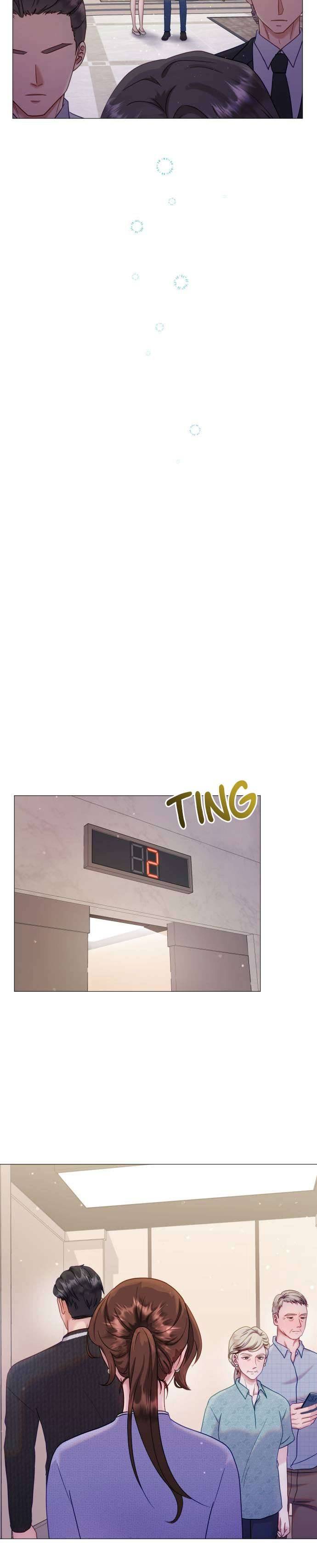 Hướng Dẫn Thu Phục Mãnh Thú Chap 12 - Trang 4