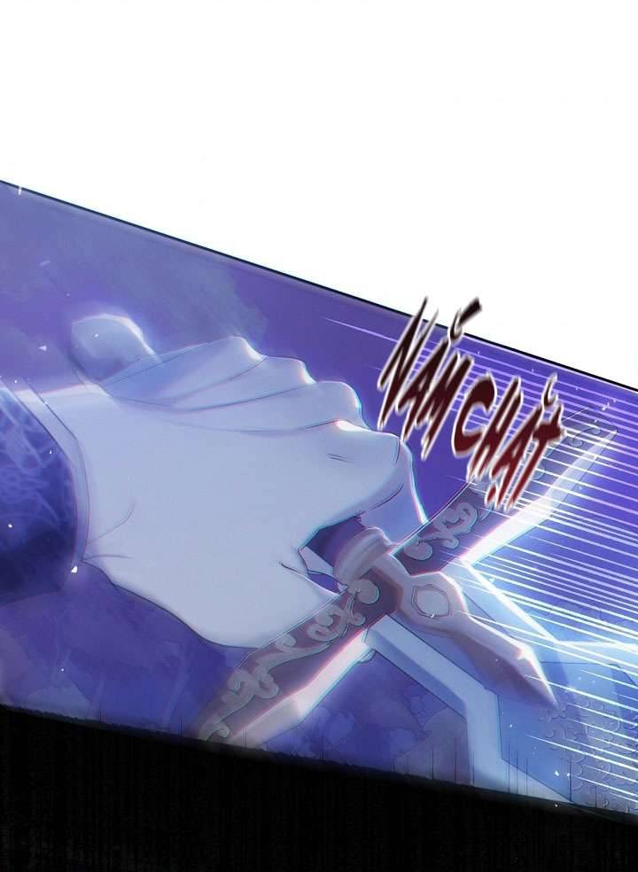 Ác Nữ Chỉ Là Một Con Rối Chap 49 - Trang 2
