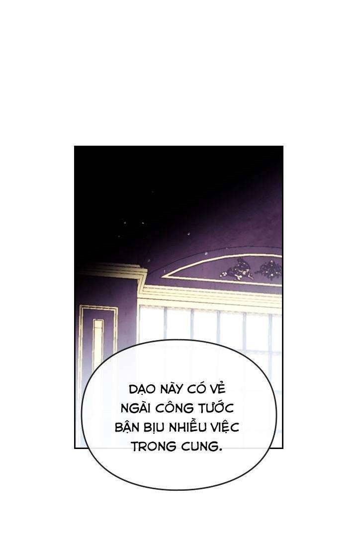 Kết Cục Của Nhân Vật Phản Diện Chỉ Có Thể Là Cái Chết Chapter 39 - Next Chapter 40