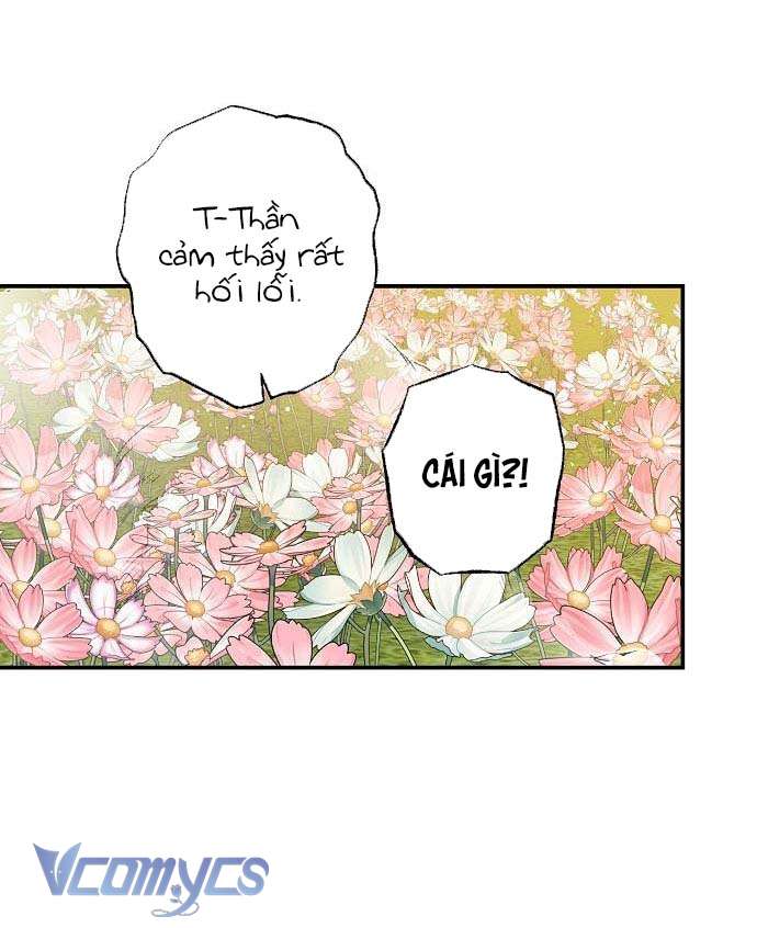 Onsaemiro Chapter 36 - Trang 4
