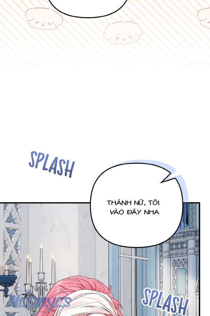 Mê Cung Cám Dỗ Của Emilone Chapter 10 - Trang 4