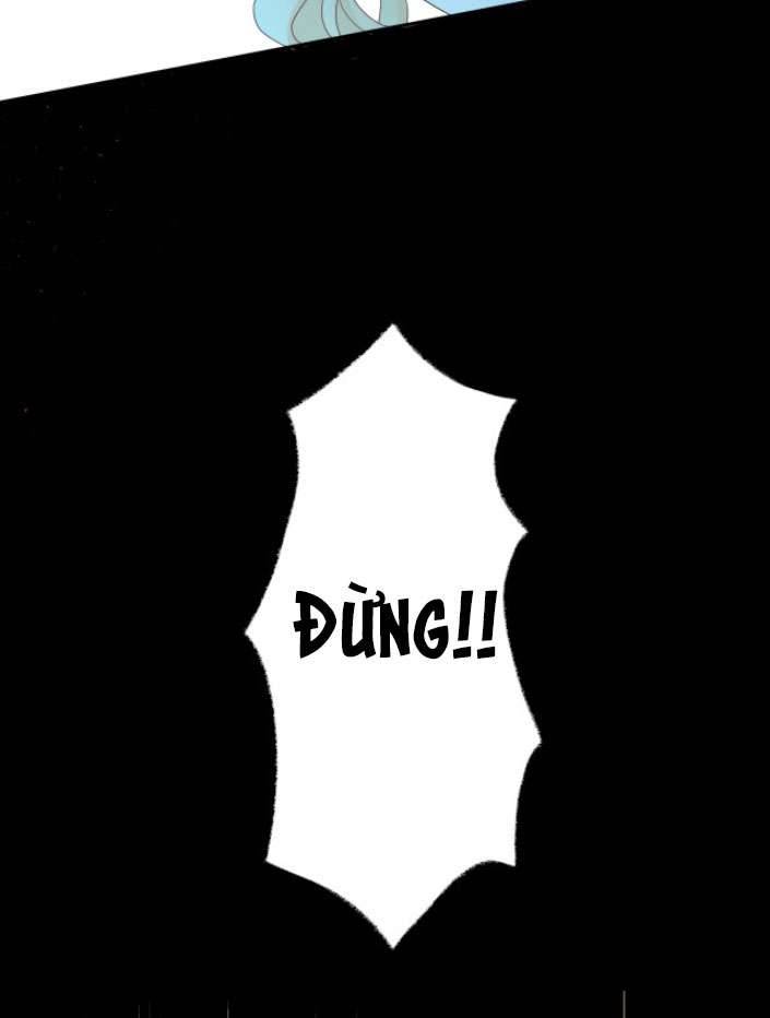 Địch Úc Đa Chi Ca Chapter 81 - Trang 4