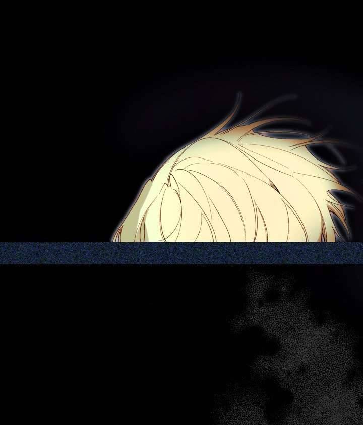 Ác Nữ Cần Bạo Chúa Chapter 69 - Trang 4