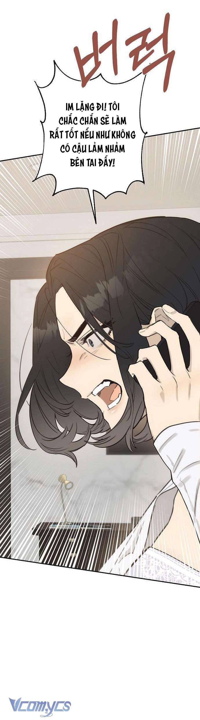Onsaemiro Chapter 10 - Next Chapter 11