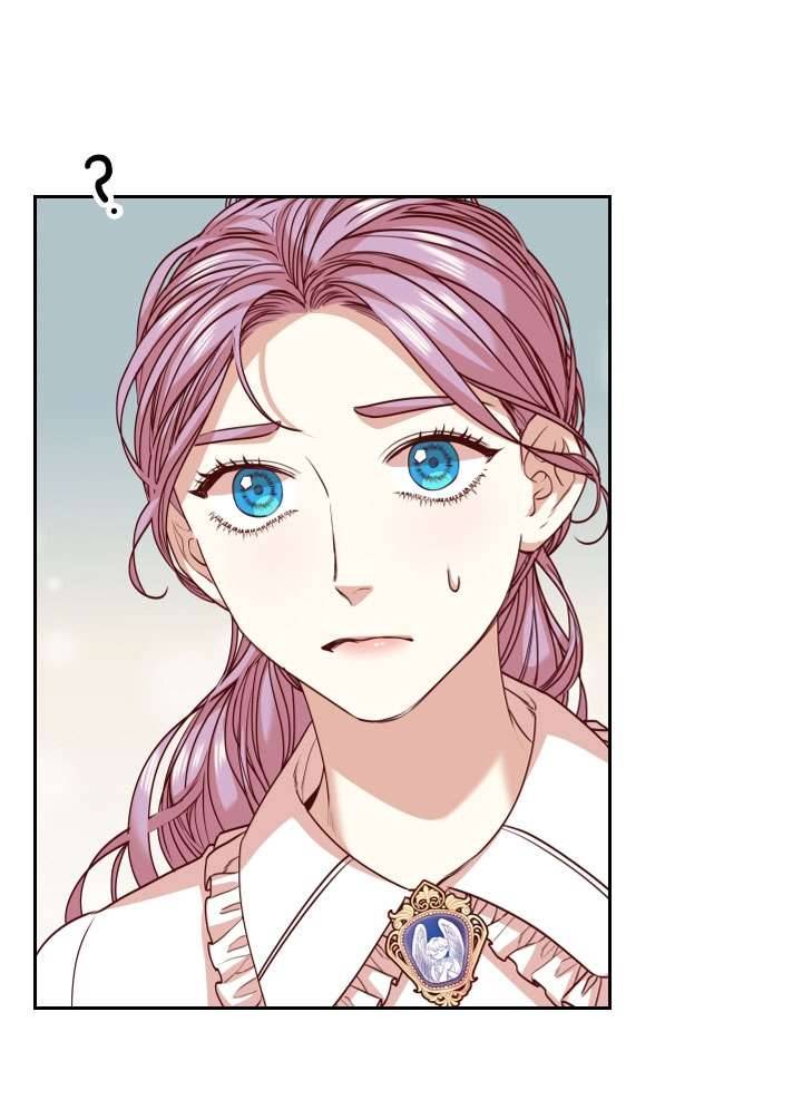 Thư Ký Của Bạo Chúa Chapter 25 - Trang 4
