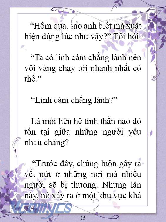 [Novel] Làm Ác Nữ Bộ Không Tốt Sao? Chap 172 - Next Chap 173