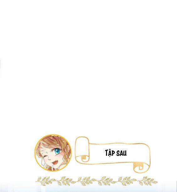Địch Úc Đa Chi Ca Chapter 11 - Trang 4