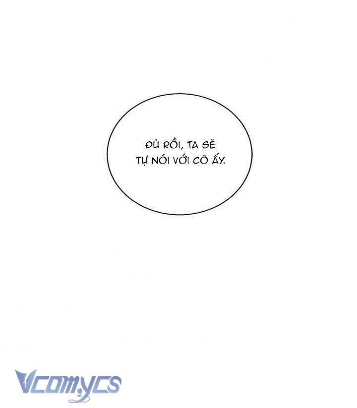 Chồng Yêu, Tôi Đây Bãi Công! Chap 7 - Trang 2
