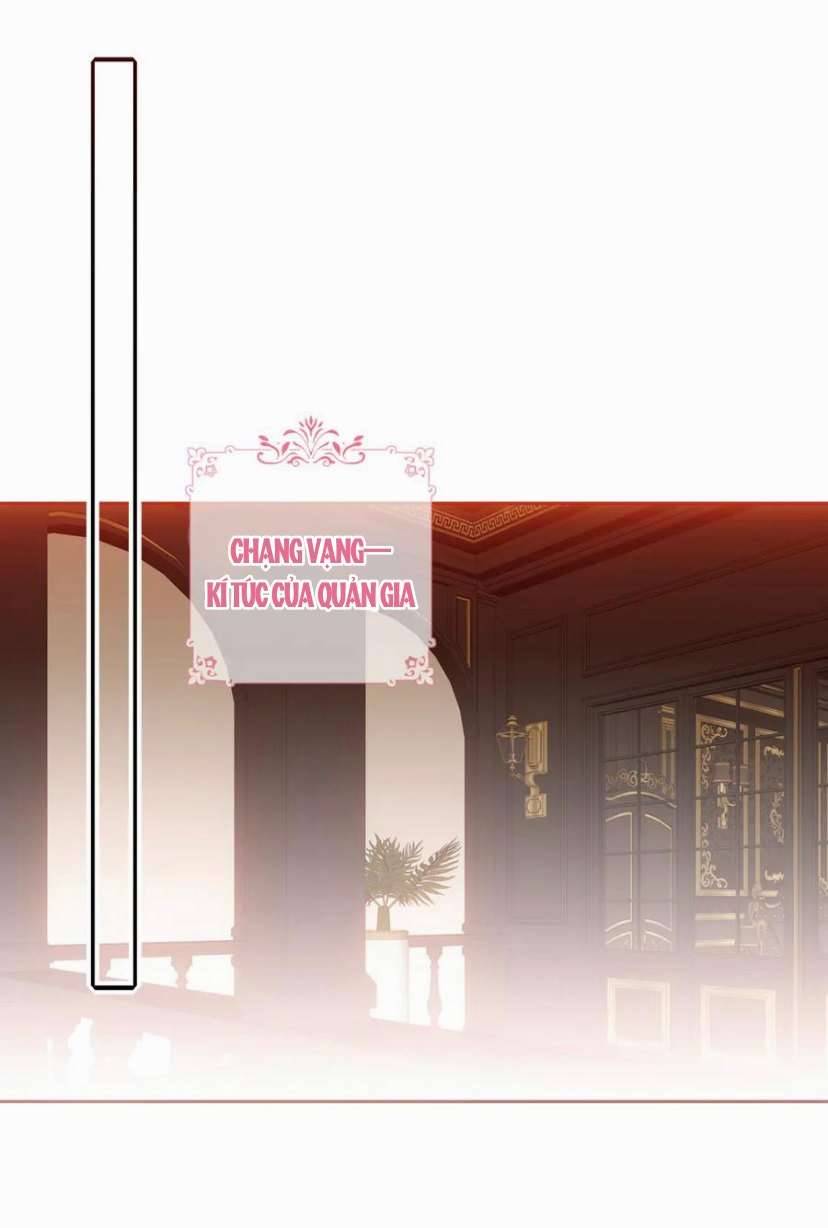 Quán Kịch Bản Trần Mộng Chapter 72 - Trang 2