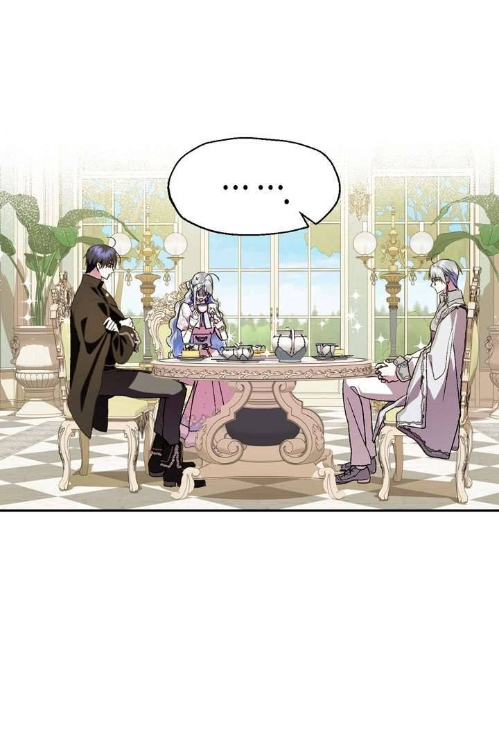 Cha À, Con Không Muốn Kết Hôn Đâu Chap 43 - Trang 2