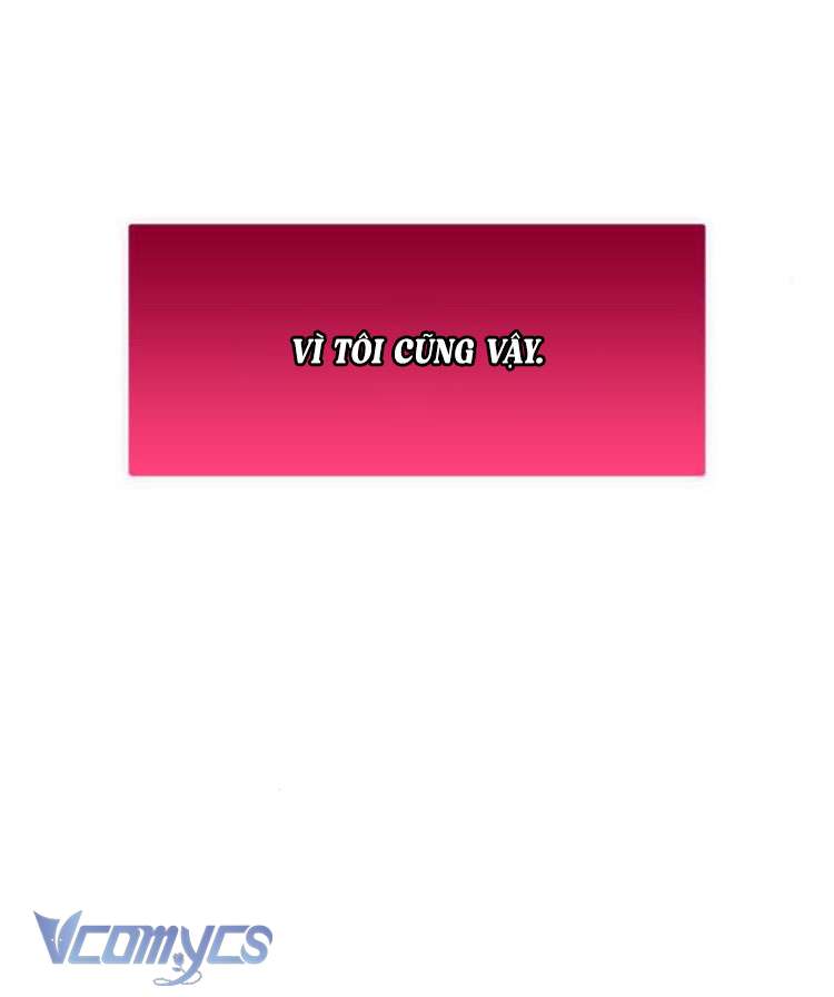Couple Breaker Chapter 78 - Trang 4
