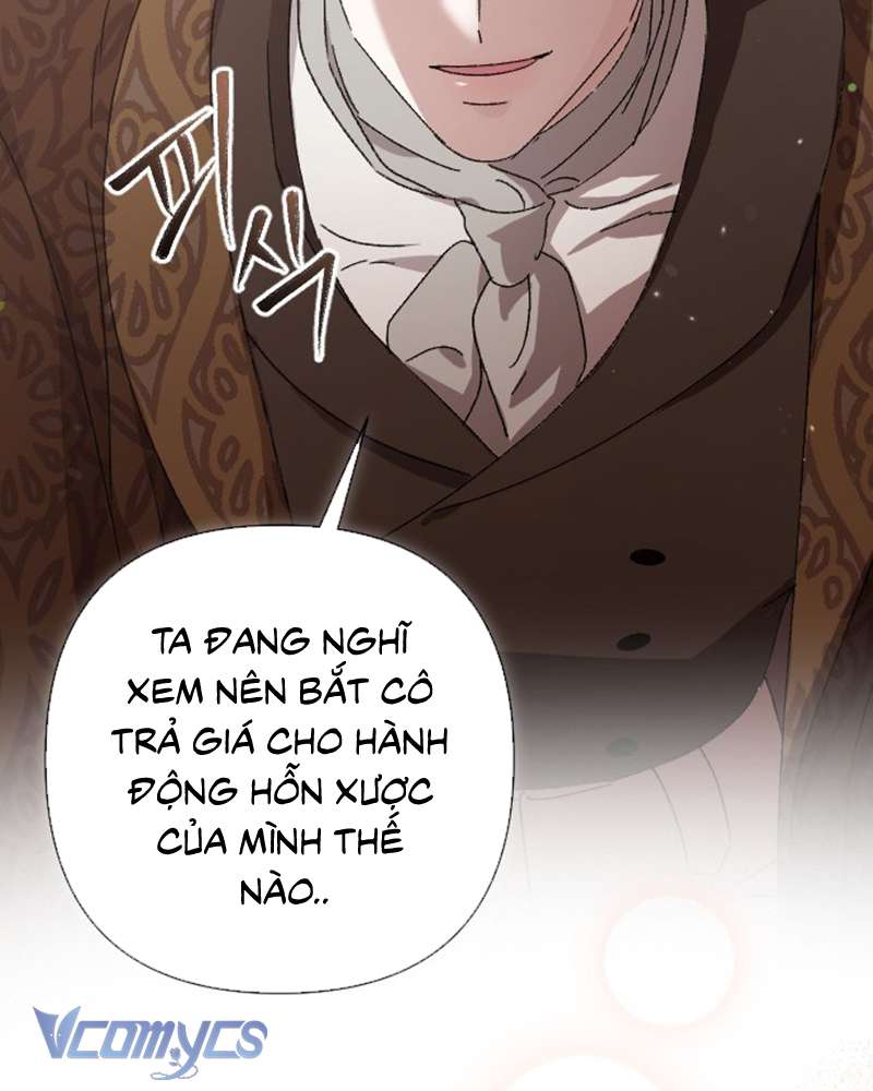 Dành Cho Những Ai Coi Hối Tiếc Là Điều Xa Xỉ Chap 6 - Trang 4