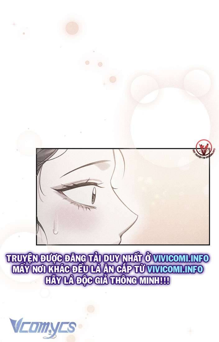 [18+] Tiết Học Bí Mật Của Trung Điện Chap 28 - Trang 2