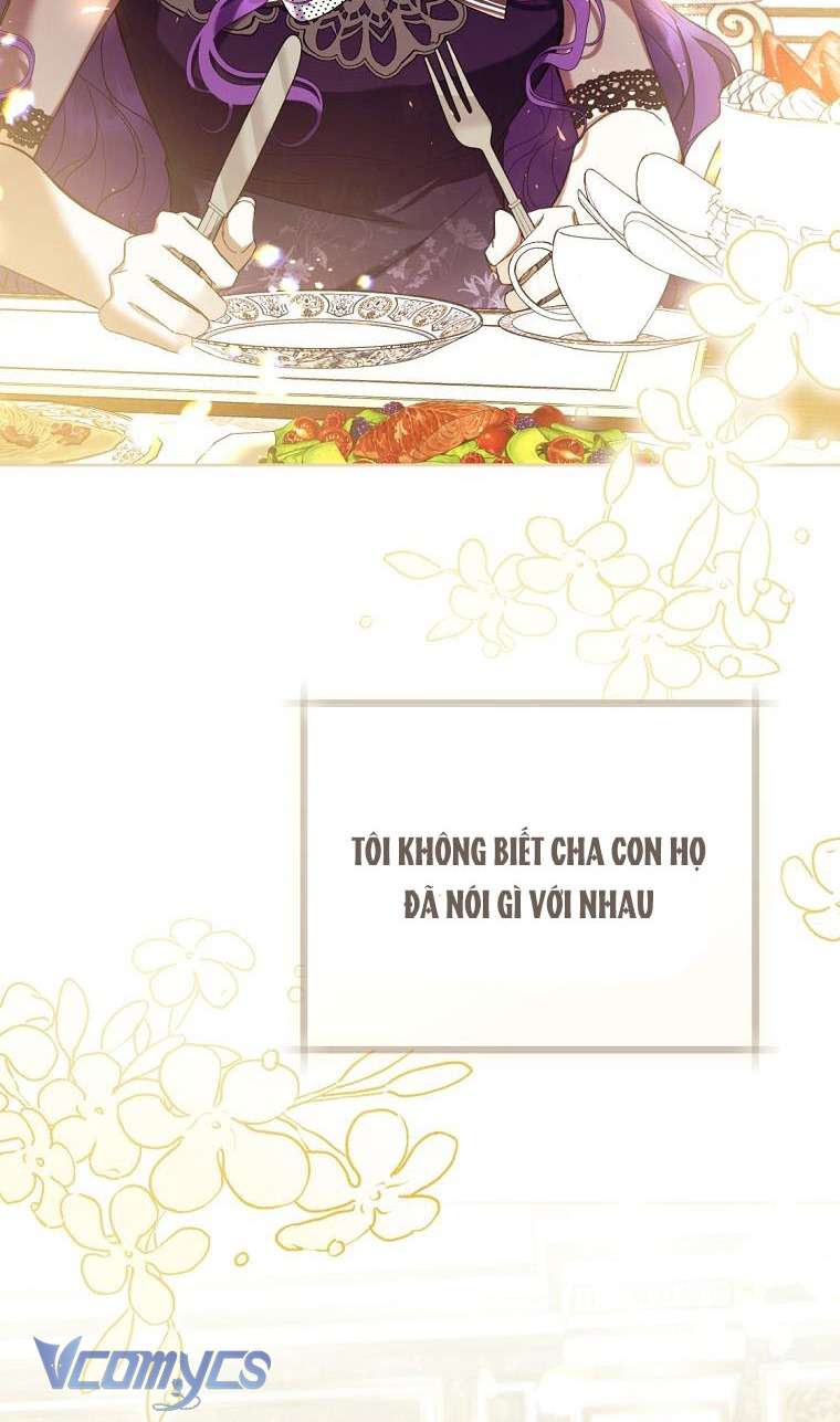Làm Ác Nữ Bộ Không Tuyệt Sao? Chap 63 - Trang 4