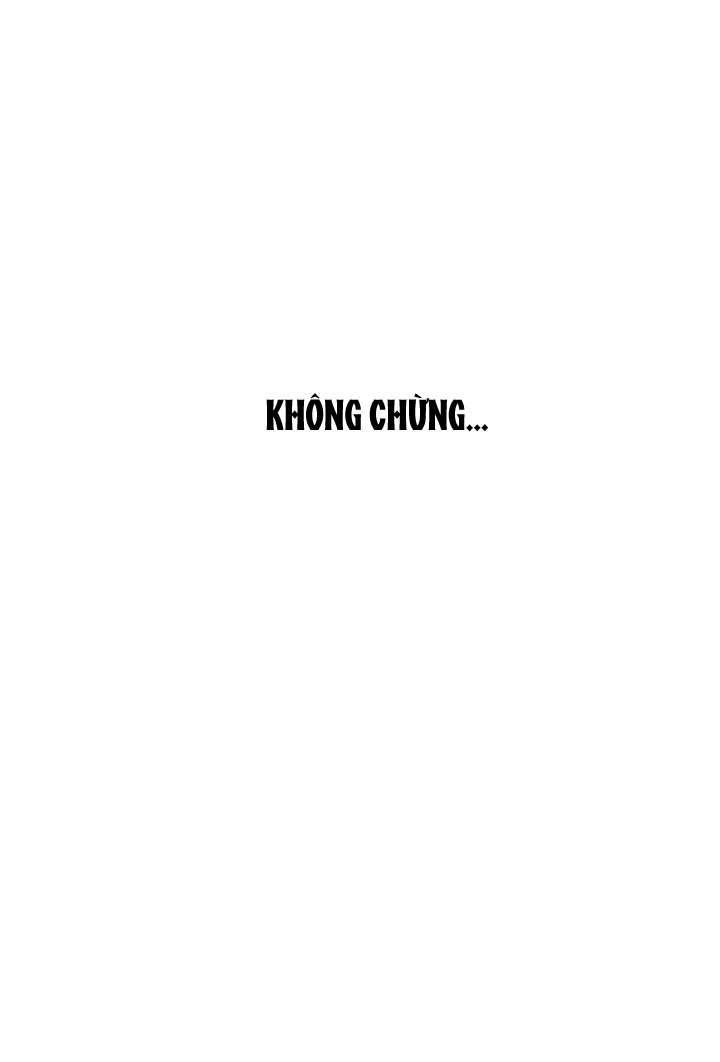 Cha À, Con Không Muốn Kết Hôn Đâu Chap 43 - Trang 2