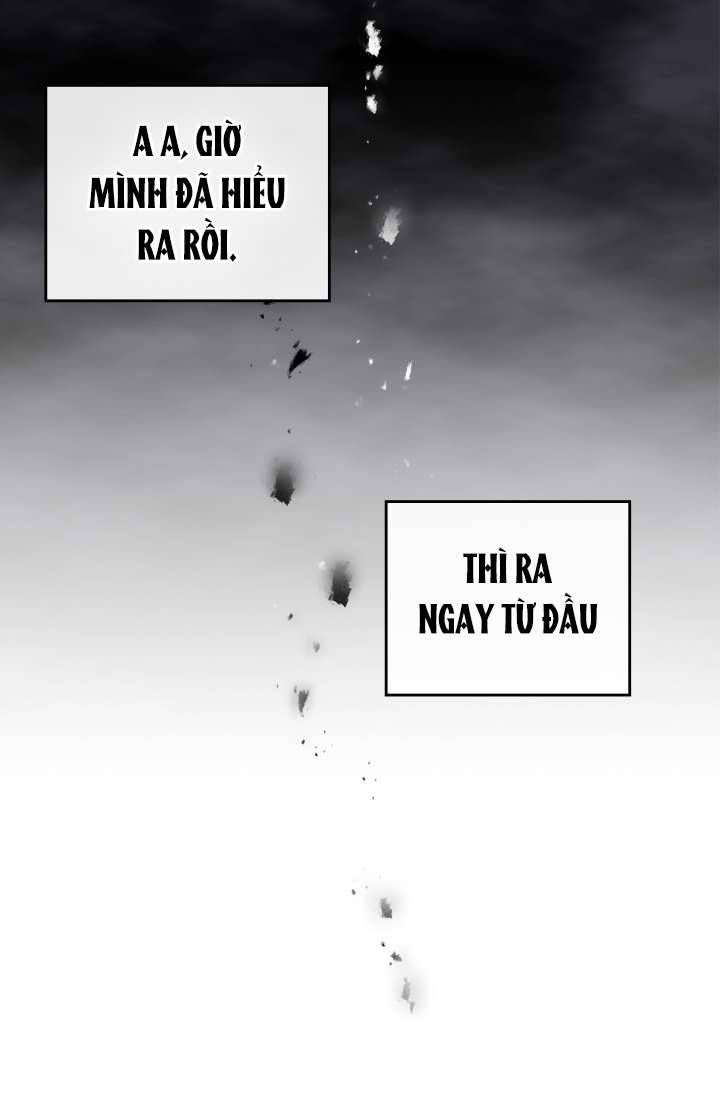 Kết Cục Của Nhân Vật Phản Diện Chỉ Có Thể Là Cái Chết Chapter 80 - Next Chapter 81
