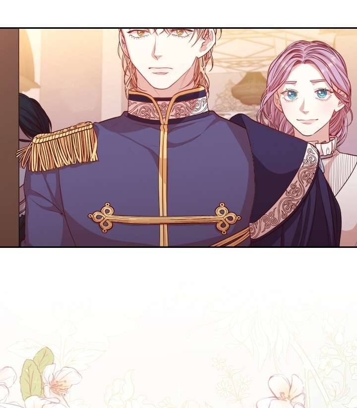 Thư Ký Của Bạo Chúa Chapter 20 - Trang 4