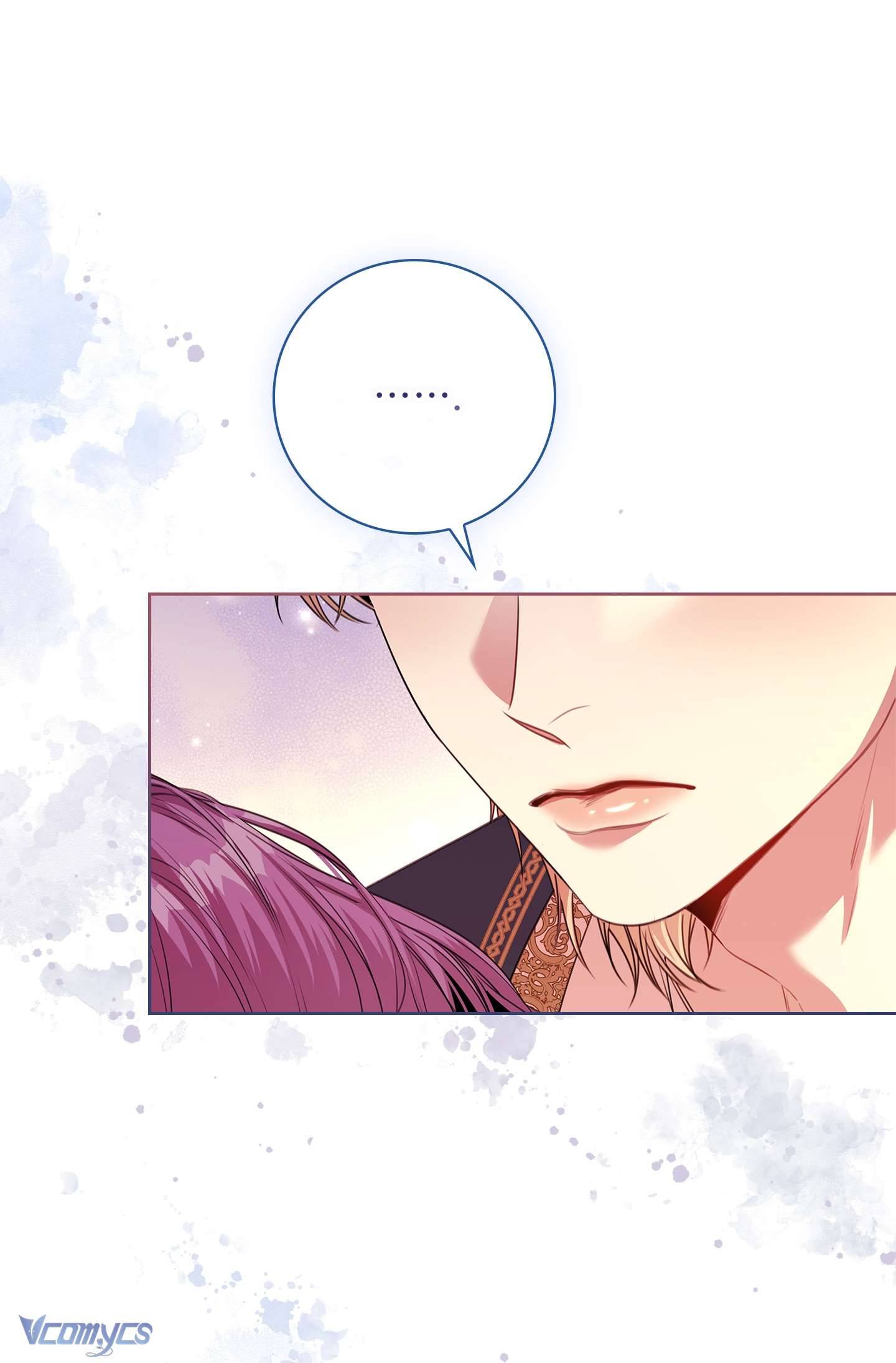 Thư Ký Của Bạo Chúa Chapter 109 - Trang 3