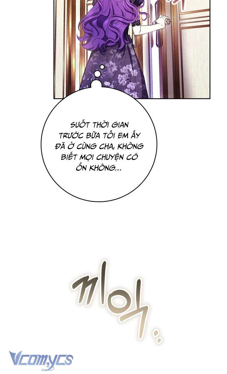 Làm Ác Nữ Bộ Không Tuyệt Sao? Chap 63 - Trang 4