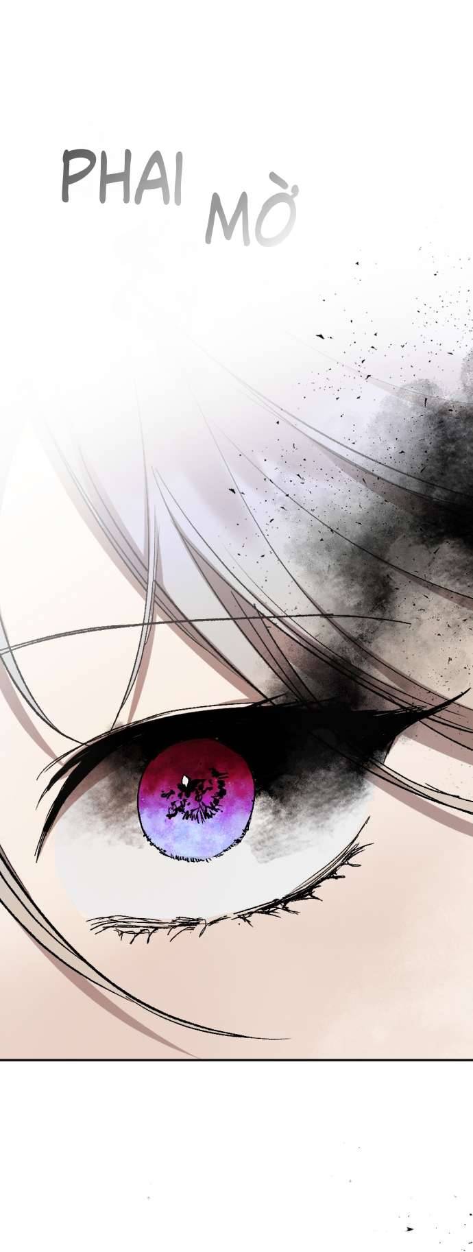 Lời Thú Nhận Của Chúa Tể Bóng Tối Chap 51 - Trang 4