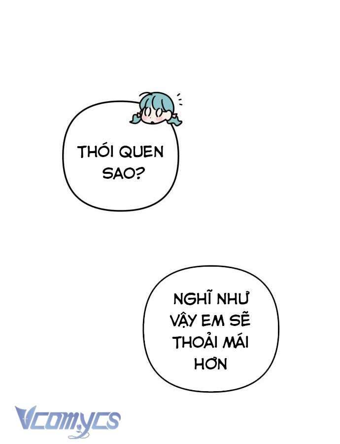 (Munn) Công Nương Mint Bé Nhỏ Chap 18 - Trang 2
