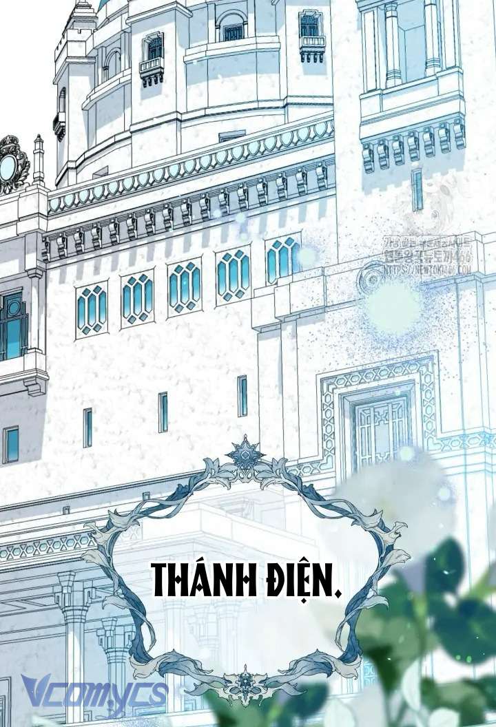 Sự Điều Trị Đặc Biệt Của Tinh Linh Chapter 95 - Trang 4