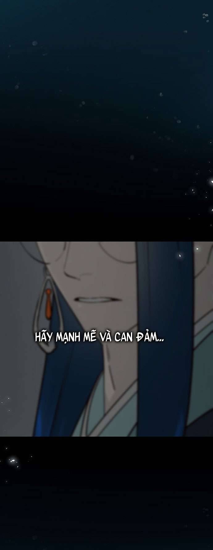 Vương Tử Huyền Bí Chapter 72 - Trang 4