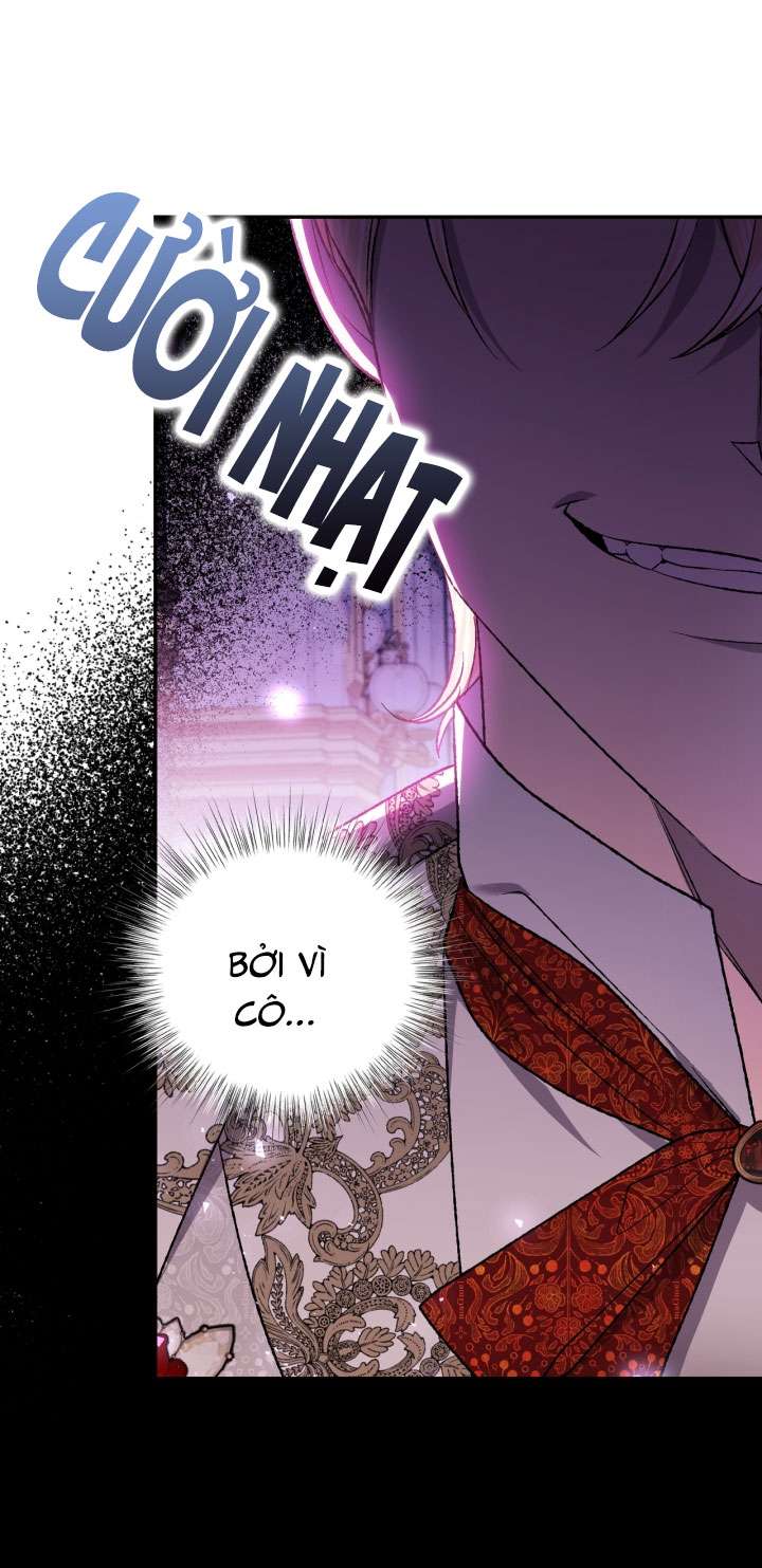 Cha À, Con Không Muốn Kết Hôn Đâu Chap 72 - Trang 2