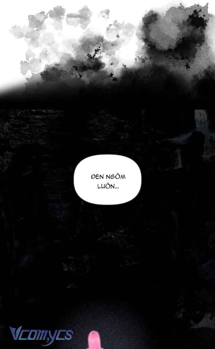 Sự Điều Trị Đặc Biệt Của Tinh Linh Chapter 69 - Trang 4