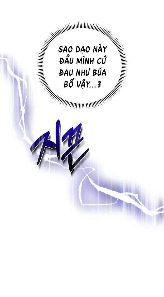 Tôi Tưởng Đó Chỉ Là Tiểu Thuyết Trọng Sinh Bình Thường Chapter 12 - Trang 4
