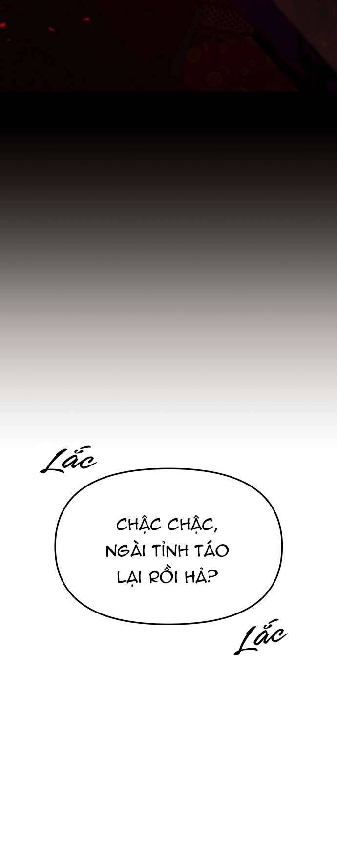 Vương Tử Huyền Bí Chapter 69 - Trang 4