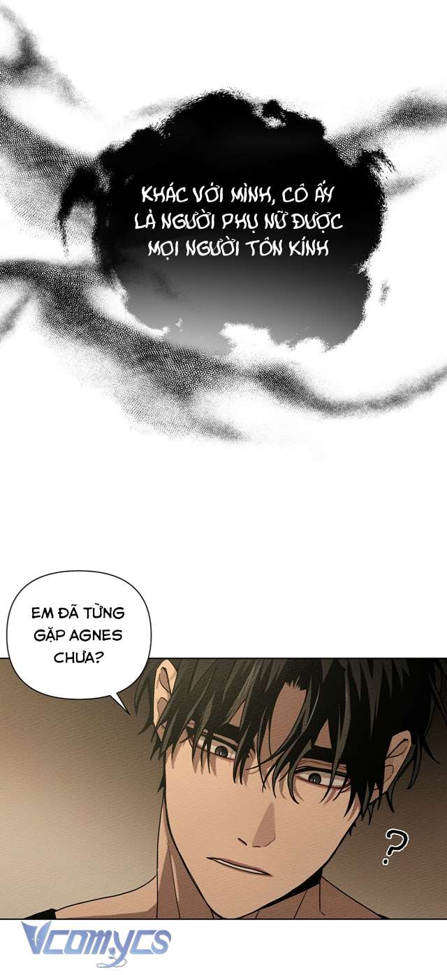 Dưới Bóng Cây Sồi Chap 5 - Trang 4