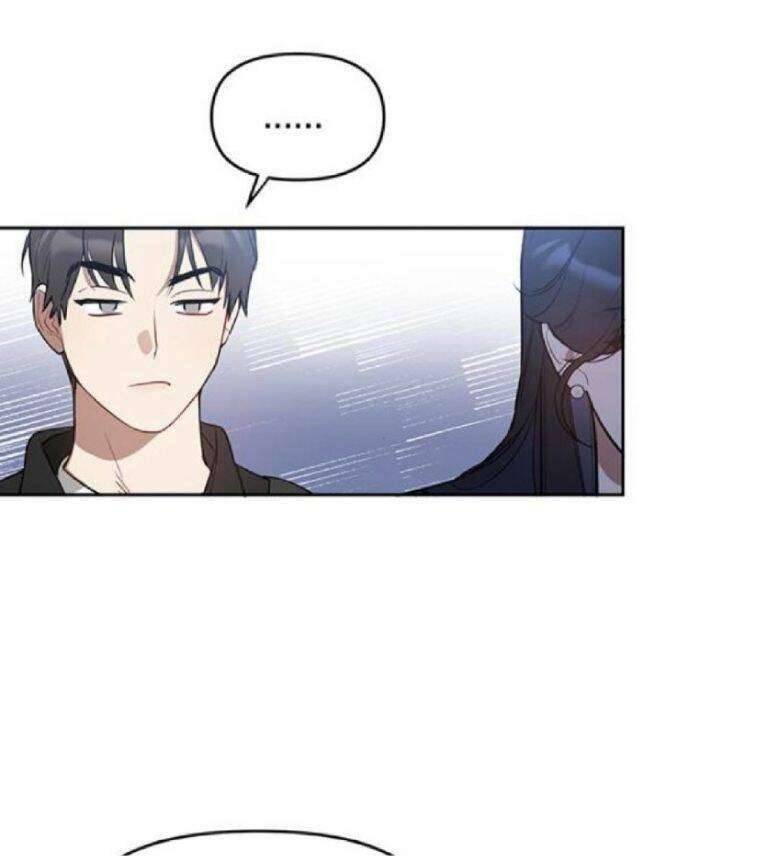 Công Việc Bất Thường Chapter 11 - Trang 4