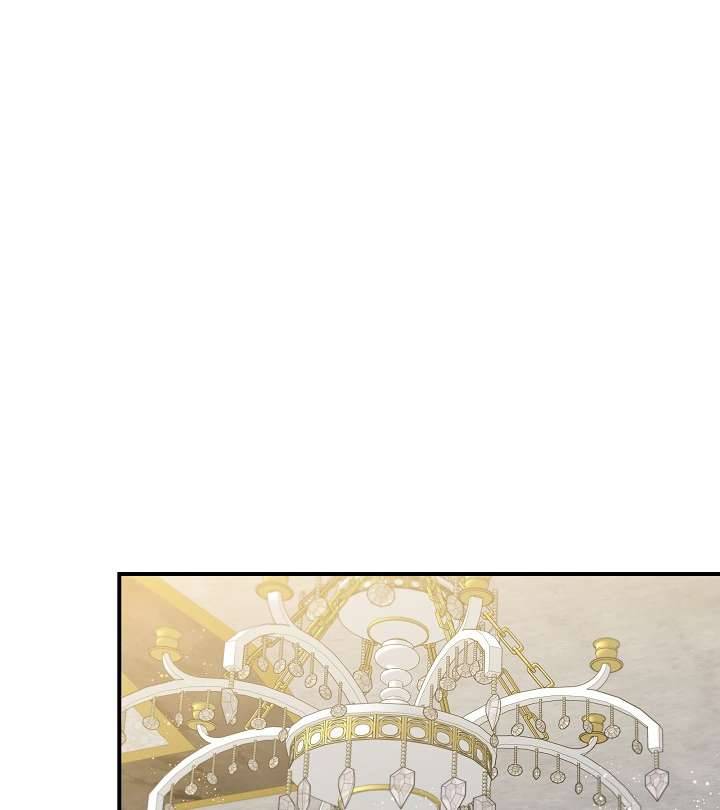 Tôi Không Phải Là Cinderella Chapter 81 - Trang 4