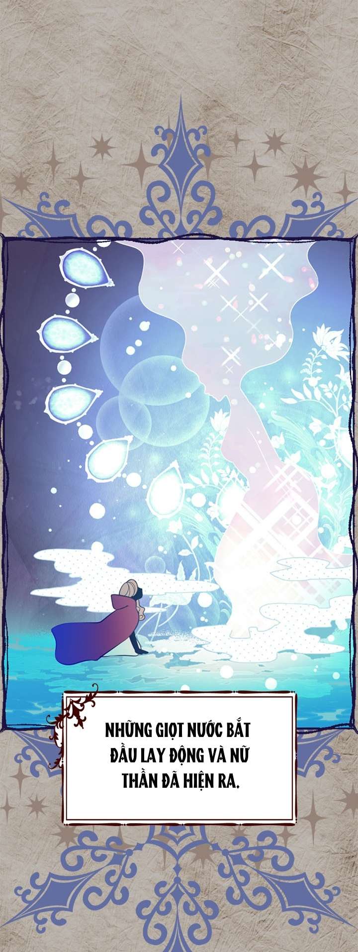 Tôi Là Minh Chứng Của Sự Thật Chap 77 - Trang 3