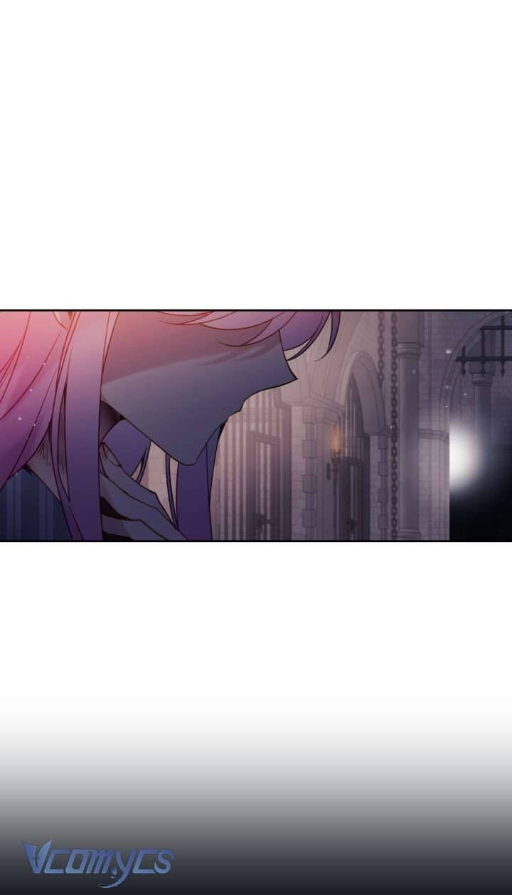 Kết Cục Của Nhân Vật Phản Diện Chỉ Có Thể Là Cái Chết Chapter 145 - Next Chap 146