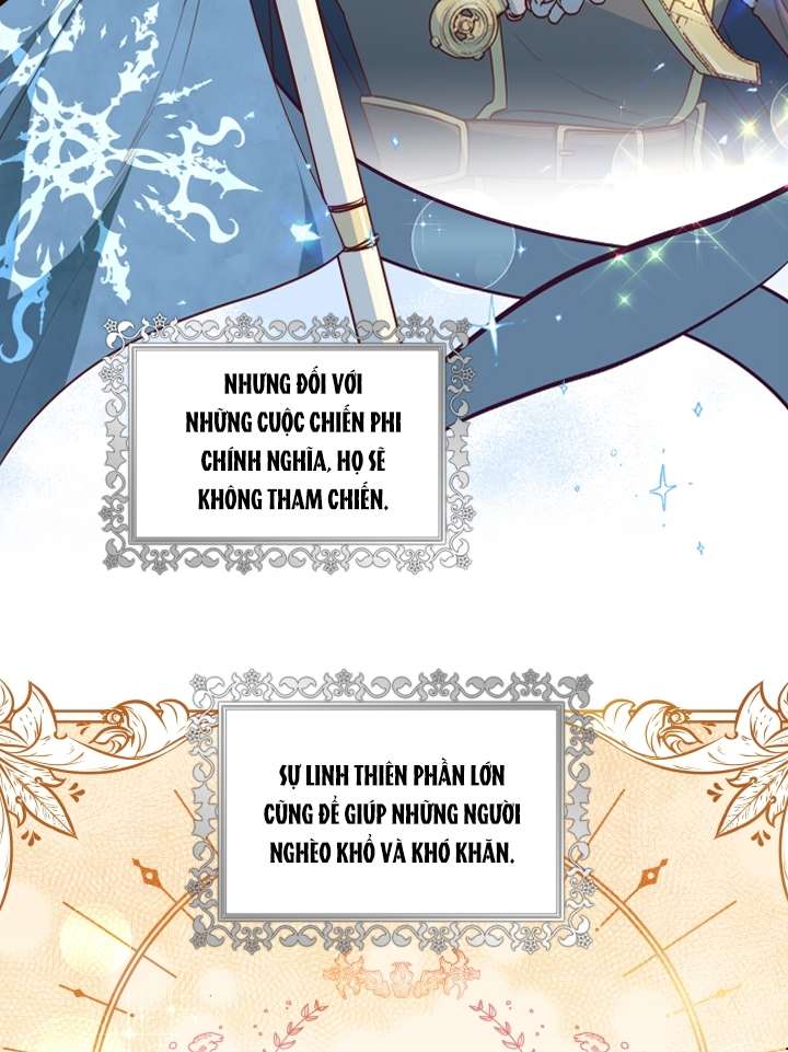Thư Ký Của Bạo Chúa Chapter 16 - Trang 4